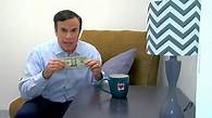Video thumbnail for How to find unclaimed funds in your name