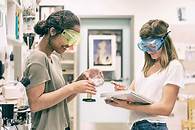 Video thumbnail for Here's How to Write a Lab Report