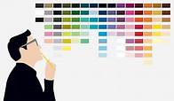 Video thumbnail for Color Meanings and the Art of Using Color Symbolism
