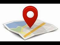 Video thumbnail for How To Enable and Disable Google Location History on Android