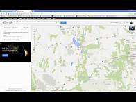 Video thumbnail for How to locate land Parcels using township, range and section