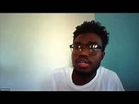 Video thumbnail for CSEC POB Review Session 2024