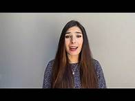 Video thumbnail for Science & Math Lessons Used in 20,000+ Schools