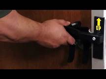 Video thumbnail for Barracuda Intruder Defense System
