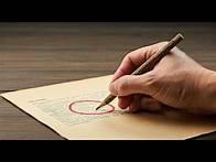 Video thumbnail for Spotting Errors: Level Up Your Grammar Skills! For Ssc / Bank