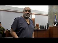 Video thumbnail for Man Accused of Killing Tupak Shakur Found Guilty in Jailhouse Fight