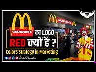 Video thumbnail for Marketing Color Psychology | How Colors Affect Your Customers? | Rahul Malodia