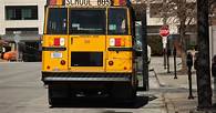 Video thumbnail for CHECK YOUR SCHOOL: Report cards for Arizona schools released for 2023-24 school year