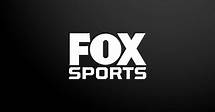Video thumbnail for 2025-26 Seattle Seahawks Odds: Odds to win Super Bowl, NFL Playoffs, Division