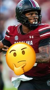 Video thumbnail for Alabama Football 2025 Schedule | More CHALLENGING than 2024?