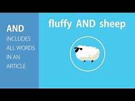 Video thumbnail for Using Boolean Operators in PubMed