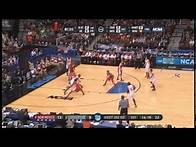 Video thumbnail for Louisville Basketball: 2012 NCAA Men's Basketball Tournament Highlights