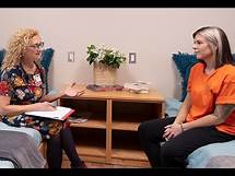 Video thumbnail for Why Choose NCBHS? - Acute Psychiatric Hospitals with Inpatient & Outpatient Services in Northern CA