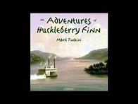 Video thumbnail for Adventures of Huckleberry Finn by Mark Twain (Free Audio Book for Children, in English Language)