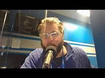 Video thumbnail for Detroit Lions lose for first time since Week 2 in shootout with Bills