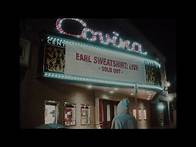 Video thumbnail for The Alchemist - "Loose Change" feat. Earl Sweatshirt