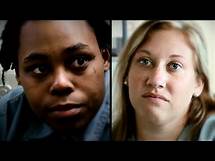 Video thumbnail for What life is like for the mentally ill in prison | A Hidden America with Diane Sawyer PART 3/6