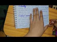 Video thumbnail for Expository writing / characteristics of Expository writing/ English