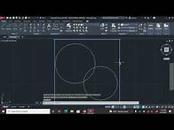 Video thumbnail for DXF For Laser Cutting