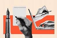Video thumbnail for How to Write a Memo: The 10 Steps I Use to Get It Right Every Time