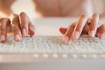 Video thumbnail for 116 Keyboard Shortcuts for Symbols and Accents: A Cheat Sheet