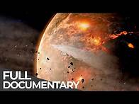Video thumbnail for Space Knowledge: Earth & Future Directions | Zenith | Free Documentary