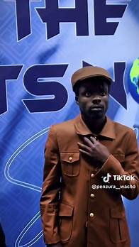 Video thumbnail for Pfira Dandy Suits World Visit: Affordable Fashion Deals!