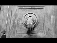 Video thumbnail for Creepy Squeaky Door Sound Effect | Ver. 2