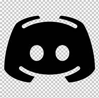 Video thumbnail for 197  BEST Discord Username Ideas [Cool, Funny Messaging Names]