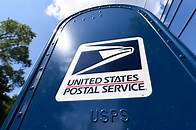 Video thumbnail for What’s changing for USPS in 2025?