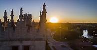 Video thumbnail for About NIU | Northern Illinois University