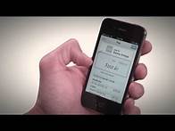 Video thumbnail for Calculate a Paycheck in Minutes -- Snap Payroll Demo