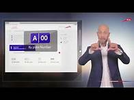 Video thumbnail for How to pay your fine