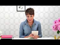 Video thumbnail for Wedding Thank You Etiquette
