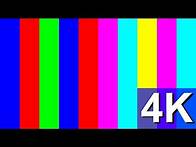 Video thumbnail for Pixel Refresh - RGB Color Test (4K)
