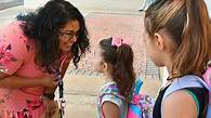 Video thumbnail for Brevard 2024-2025 school calendar: first day of school, exams after Memorial Day and more