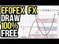 Video thumbnail for Efofex Fx Draw Full With Crack | Free Download Efofex Fx Draw Tool