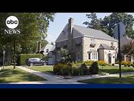 Video thumbnail for Some states look to eliminate property taxes