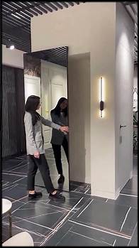 Video thumbnail for 10 Secret Doors That Will Transform Your Home with Style and Function