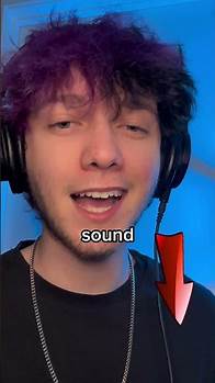 Video thumbnail for Making a song using 3 random words