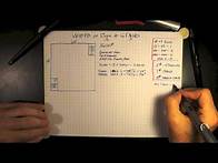Video thumbnail for Door & Stair Width 7-0