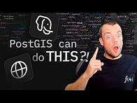 Video thumbnail for Open Source Google Maps API Alternative
