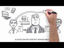 Video thumbnail for What is invoice factoring, and how does it work? Part 2 of 2