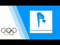 Video thumbnail for Diving - Men's 3m Springboard - Final | London 2012 Olympic Games