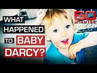 Video thumbnail for Unknown cause of two year old boy's mysterious death | 60 Minutes Australia