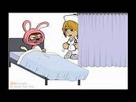 Video thumbnail for Jean Watson theory of caring