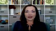 Video thumbnail for Financial Planning, Investment, Brokerage - Biltmore, Phoenix, AZ - Fidelity