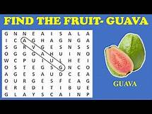 Video thumbnail for Word Search Puzzles | Puzzle | Find the Hidden Words | Word Game | Word search finder | Find Word #5