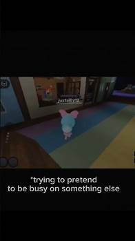 Video thumbnail for Trying to find stalking sprout part 1 #dandysworld