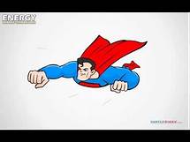 Video thumbnail for Types of Energy Transformation Explained *FUN* Science for Kids